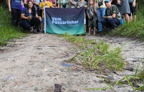 Cópia de VPF-Janeiro_Pessoas_Muquem_2025