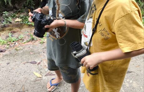 Cópia de VPF_Pessoas_Rua Manoel Petronilho da Silveira, bairro Muquém_Janeiro_2025.jpg