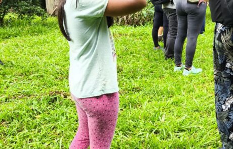 Cópia de VPF_Pessoas_Sitio Pura Vida_Novembro_2024.jpg