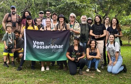 Cópia de VPF_Pessoas_UFSC_Março_2025