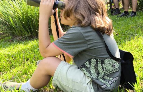 Cópia de VPF_Pessoas_UFSC_Março_2025(1)