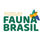 Instituto Fauna Brasil Logo