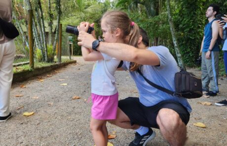 VPFloripa_Pessoas_Horto Córrego Grande_Guia Willian Menq_Fevereiro_2026 (1)