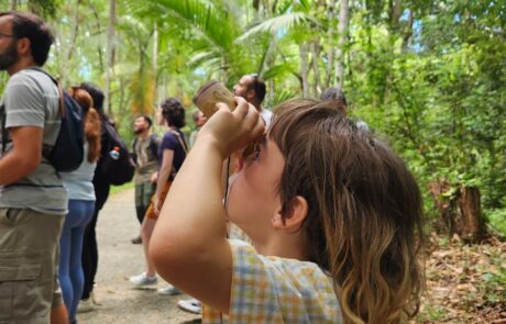 VPFloripa_Pessoas_Horto Córrego Grande_Guia Willian Menq_Fevereiro_2026 (2)