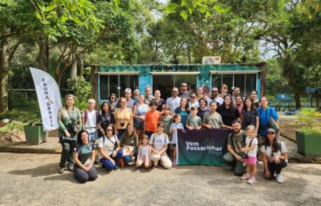 VPFloripa_Pessoas_Horto Córrego Grande_Guia Willian Menq_Fevereiro_2026