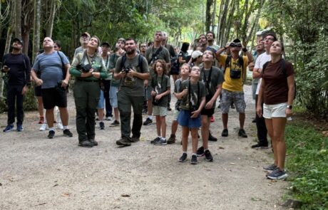 VPFloripa_Pessoas_Horto Córrego Grande_Guia Willian Menq_Fevereiro_2026_Créditos Somos CLIC (2)