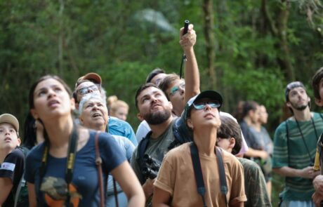 VPFloripa_Pessoas_Horto Córrego Grande_Guia Willian Menq_Fevereiro_2026_Créditos Somos CLIC (3)