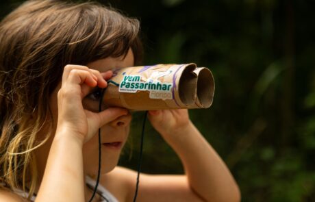 VPFloripa_Pessoas_Horto Córrego Grande_Guia Willian Menq_Fevereiro_2026_Créditos Somos CLIC