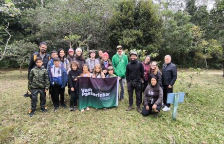 VPFloripa_Pessoas_Horto_Guia Fernando Farias_Setembro_2025