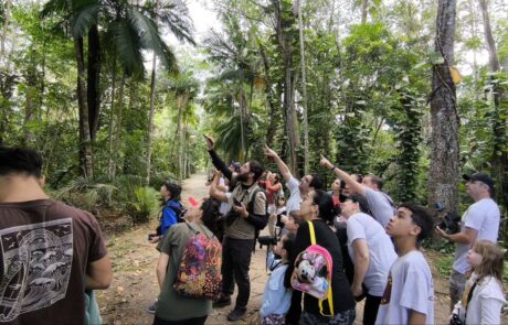 VPFloripa_Pessoas_Horto_Novembro_2025