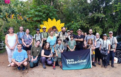 VPFloripa_Pessoas_Parque Adilfinha_Guia Guilherme Thielen_Dezembro_2025