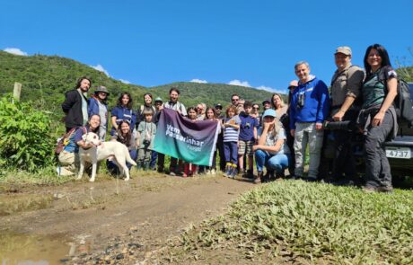 VPFloripa_Pessoas_Pura Vida_Guia Guilherme Thielen_Outubro_2025