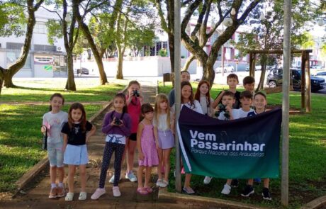 VPPARNA_Pessoas_Praça de Ponte Serrada_Guia Lídio_Fevereiro 2026