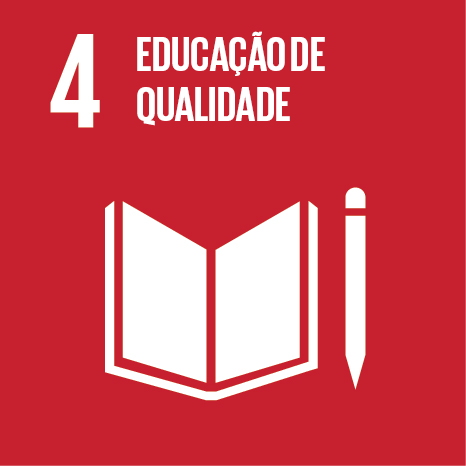 04 - Educação de qualidade