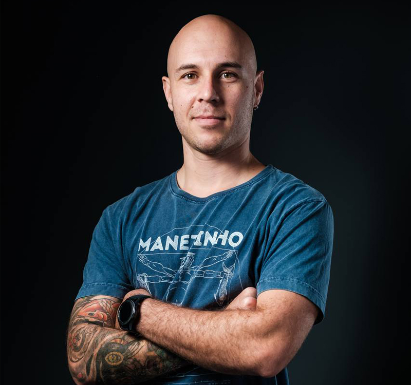Gabriel de Bem